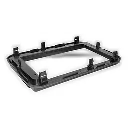Перехідна рамка Suzuki Ignis Carav 22-743 - мініатюра 2