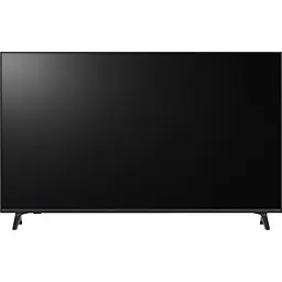 Телевізор LG AI 70 65` QNED UHD 4K (65QNED70A6A) UA [143930] - мініатюра 5