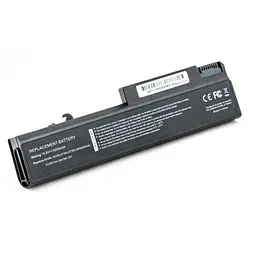 Акумуляторна батарея HP 451085-141 HSTNN-IB69 ProBook 6545b 6550b 6555b HSTNN-IB68 10.8V 5200 mAh