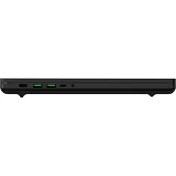 Ноутбук Ігровий Razer Blade 16 i9-13950HX la 5.50 GHz,QHD+,IPS,32 GB DDR5,1TB,RTX 4080 12GB,Windows - мініатюра 13
