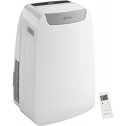 Кондиціонер Olimpia Splendid Dolceclima Air Pro 14 HP Wi-Fi (OS-2029) - мініатюра 2
