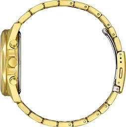 Годинник Citizen CA4592-85A - мініатюра 2