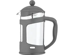 Френч-прес Maestro MR-1665-1000-GRAY