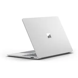 Ультрапортативний ноутбук Microsoft Surface 5G, Intel Core i5, 16 ГБ, 256 ГБ SSD
