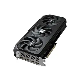 Відеокарта AMD Radeon RX 9070 GRE 12GB GDDR6 Gaming OC Gigabyte (GV-R907GREGAMING OC-12GD) - мініатюра 5