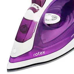 Праска RIC42-C Ultra Glide - мініатюра 4