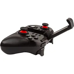 Бездротовий геймпад GamePro MG680 Bluetooth Android/iOS - мініатюра 3