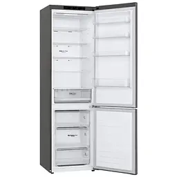 Холодильник LG GC-B 509 SLCL - мініатюра 4