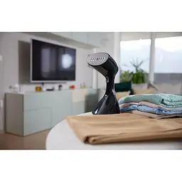 Парова щітка Gorenje GS2100BKV - мініатюра 19