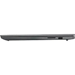 Ноутбук Lenovo AMD Ryzen 7 5700U до 4, 3 ГГц, 8 ядер, 15, 6 дюйма, Full HD, 32 ГБ DDR4, SSD 500 ГБ, графікою AMD Radeon, хмарно- сірий - мініатюра 14