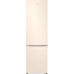 Холодильник Samsung RB38C600EEL с морозильной камерой