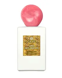 Парфуми Cave Essential Love Declaration 100 мл 