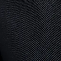 Рюкзак шкільний Yes TS-43L Just Black 43х30х16 см чорний (550480) - мініатюра 11