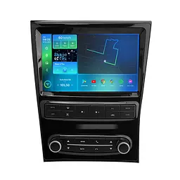 Штатна магнітола TORSSEN Lexus GS300 1999-2004 FL9 4+64Gb 4G Carplay DSP