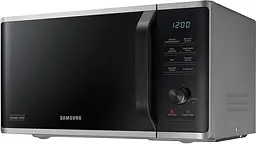 Мікрохвильова піч Samsung MS23K3515AS/UA