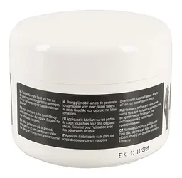 Гель для фістингу Orion Fisting Gel, 200 мл - мініатюра 4