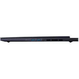Ноутбук Acer 16 Predator Helios Neo 16S PHN16S-71 OLED/Intel U7-255HX/32GB/1TB/RTX 5060 8GB/Linux/Black (NH.QZEEU.009) - мініатюра 8