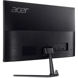 Монітор 23.8" Acer 24" KG240YX1BMIIPX FHD IPS 200Hz (UM.QX0EE.110) - мініатюра 4