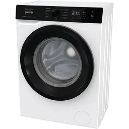 Пральна машина Gorenje WNHA74SAS автоматична - мініатюра 3