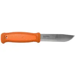 Ніж Morakniv Kansbol orange stainless steel (13505) - мініатюра 2