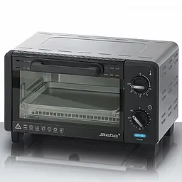 Електродуховка Steba KB 11