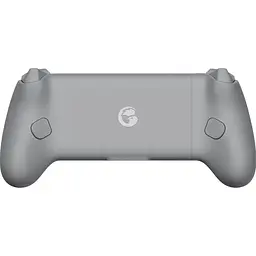 Геймпад XiaoJi GameSir G8+ MFi [171146] - мініатюра 6