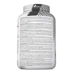 Протеїн Olimp Mega Strong Protein полуниця 2 кг (Ф001433) - мініатюра 3