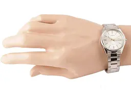 Годинник Casio MTP-1302D-7A2VDF - мініатюра 3