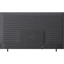 Телевізор LG QNED70 75` QNED UHD 4K (75QNED70B6A) UA [168302] - мініатюра 10