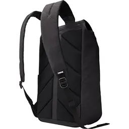 Рюкзак Thule Lithos 16L Black (TH 3204832) - мініатюра 13