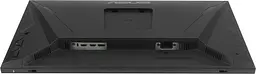 Монітор 27" ASUS TUF Gaming VG27AQML5A QHD IPS 300Hz (90LM0BG0-B02971) - мініатюра 7