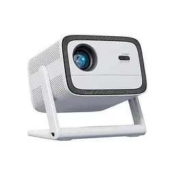Проектор з підставкою Wanbo Vali 1 / 1920x1080p / 900 ANSI lm / Android 11 / Wi-Fi / Bluetooth
