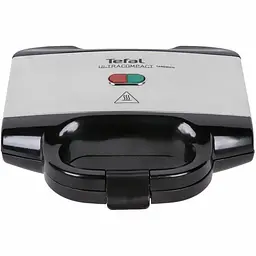 Сэндвичница Tefal SM157236 - миниатюра 4