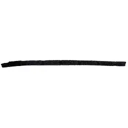Фільтр мотора для пилососа Samsung SC6500 DJ63-00599A ff - мініатюра 2