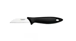 Ніж для овочів Fiskars Essential 7,5 см (1023780)