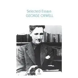 CC Selected Essays