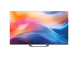 Телевізор Haier H55S80FUX
