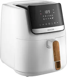 Мультипіч SFR 6551WH-EUE3 Sencor teh0026589