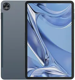 Планшет T20 Ultra 12 12ГБ 256ГБ LTE 10800мА•г Android cірий Doogee teh0024786