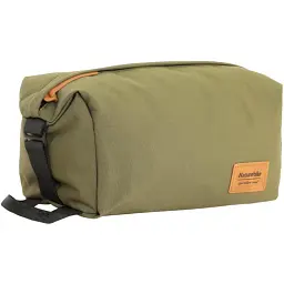 Косметичка Naturehike Toiletry Bag XS01 NH21LX001 3 Olive