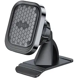 Тримач HOCO Fuerte series console magnetic S47 - мініатюра 7