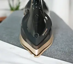 Праска Mozano Perfect Smooth 3200 W - мініатюра 8