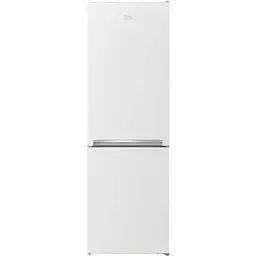 Холодильник Beko RCNA366I40WN (7220893)