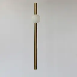 Підвісний світильник Friendlylight Wand PD A FL3069 - мініатюра 2