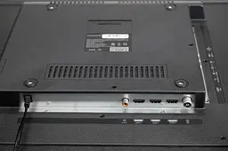 Телевізор 43" 43FSN93T2, LED Full HD 1920x1080 60Hz, Smart TV OzoneHD teh0019706 - мініатюра 8