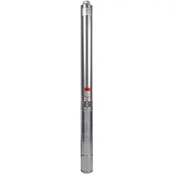 Насос відцентровий свердловинний Thermo Alliance 4SSM4-14 + 35 м кабелю (TA4SSM41411)