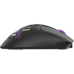 Мишка A4Tech Bloody R73 Ultra Duo Wireless Cypher Ghost (4711421002370) - мініатюра 5
