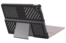 Чохол Primolux Slim для планшета Lenovo Tab Plus 11.5" 2024 (TB-351) Black - мініатюра 4