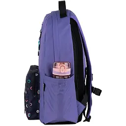 Рюкзак Kite Education teens 949L-2 (K25-949L-2) - мініатюра 5