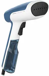 Відпарювач DT6130E0 Tefal teh0026502 - мініатюра 12